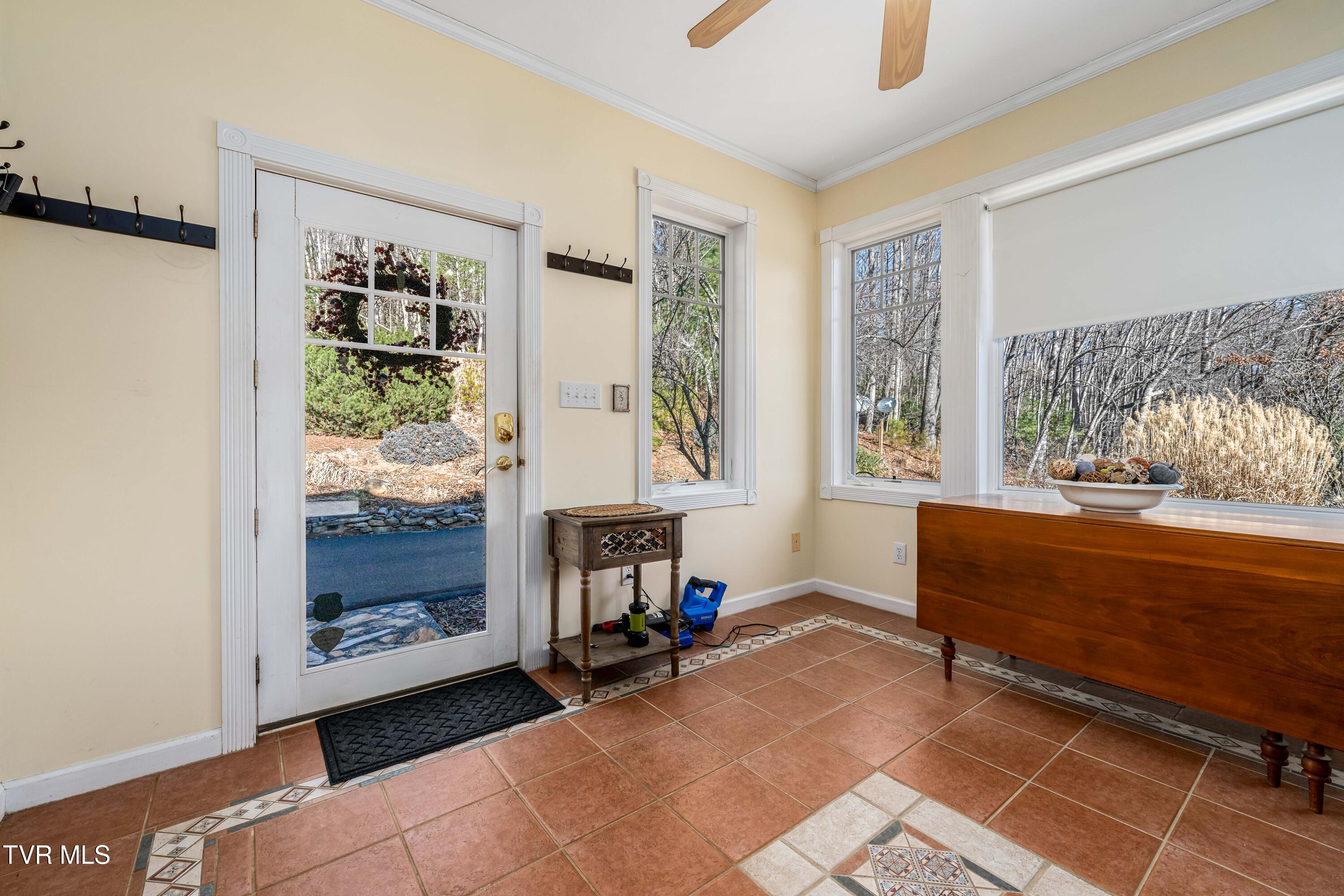 718 Copperhead Hollow Road Mountain City, TN 37683 - Photo 76 of 103 718 Copperhead Hollow Road (76 of 111)