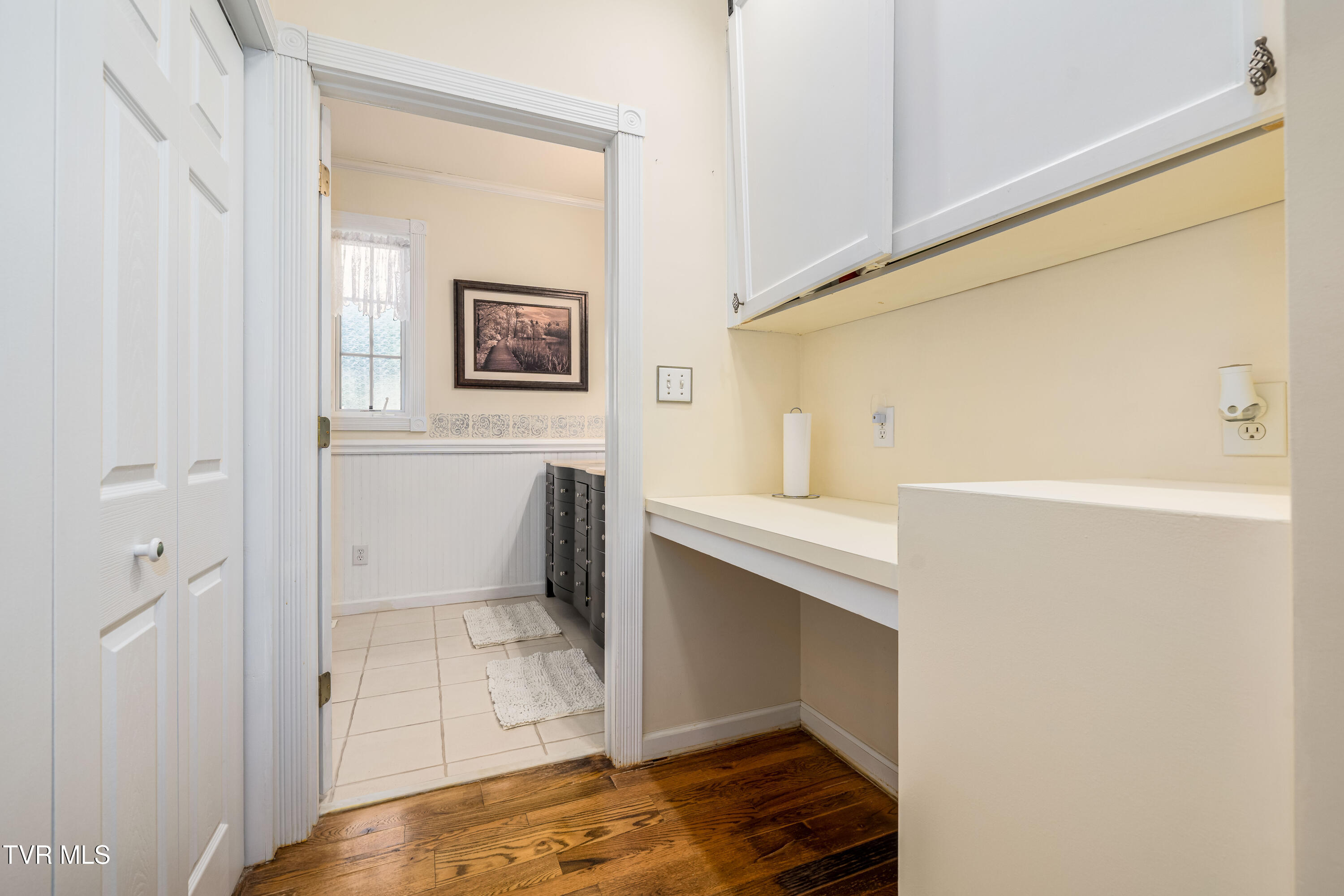 718 Copperhead Hollow Road Mountain City, TN 37683 - Photo 77 of 103 718 Copperhead Hollow Road (77 of 111)