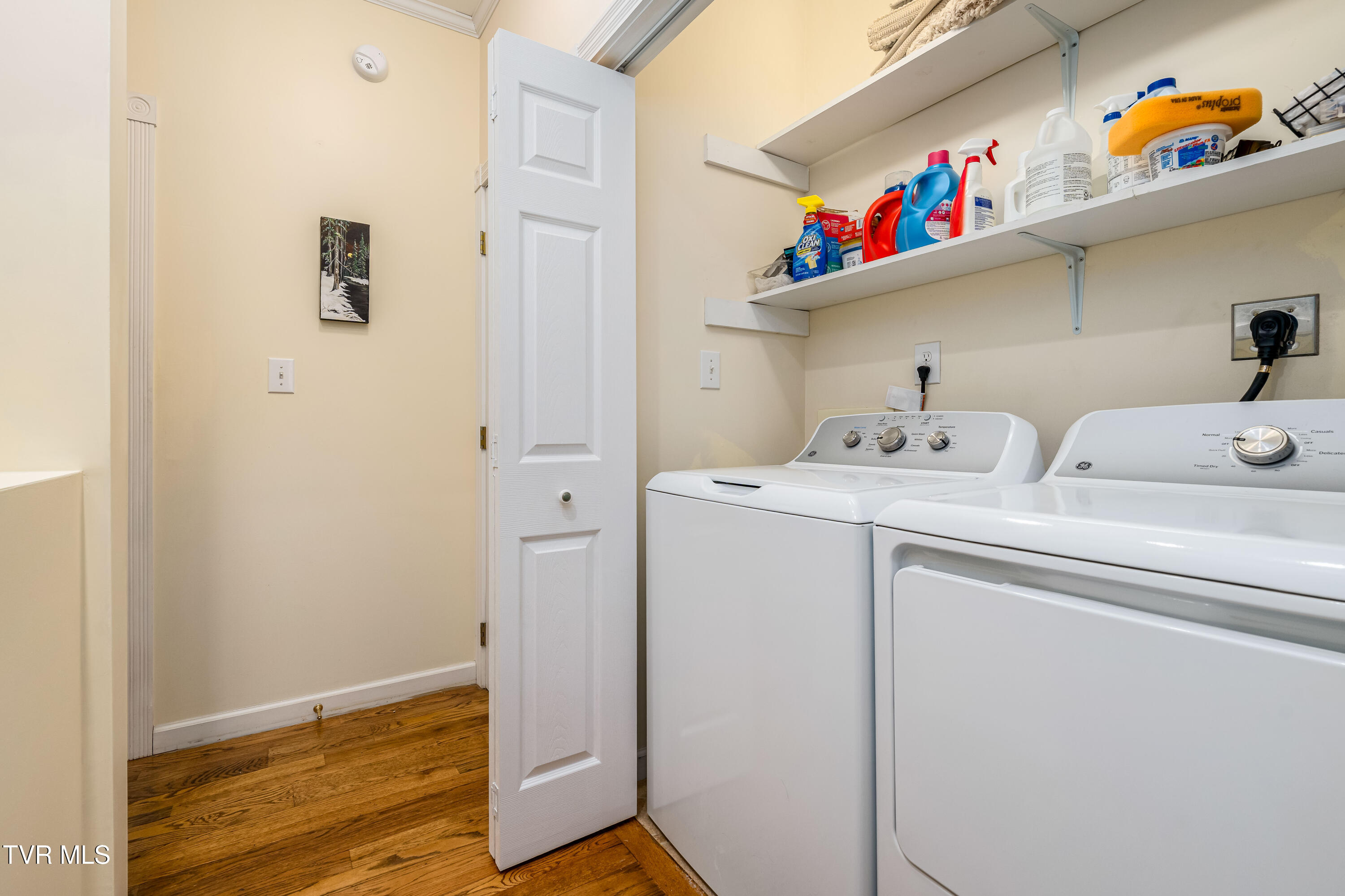 718 Copperhead Hollow Road Mountain City, TN 37683 - Photo 78 of 103 718 Copperhead Hollow Road (78 of 111)