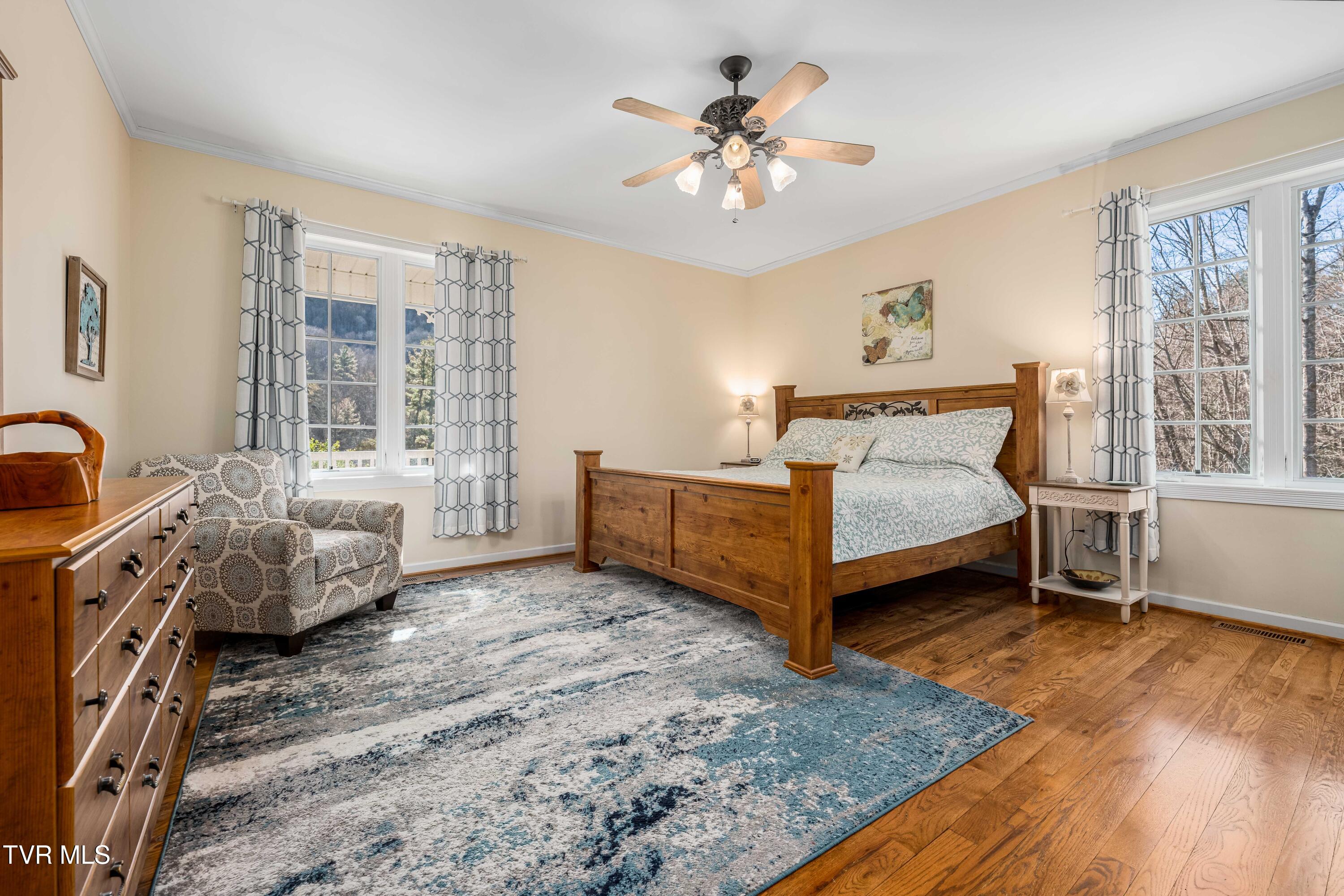 718 Copperhead Hollow Road Mountain City, TN 37683 - Photo 81 of 103 718 Copperhead Hollow Road (81 of 111)