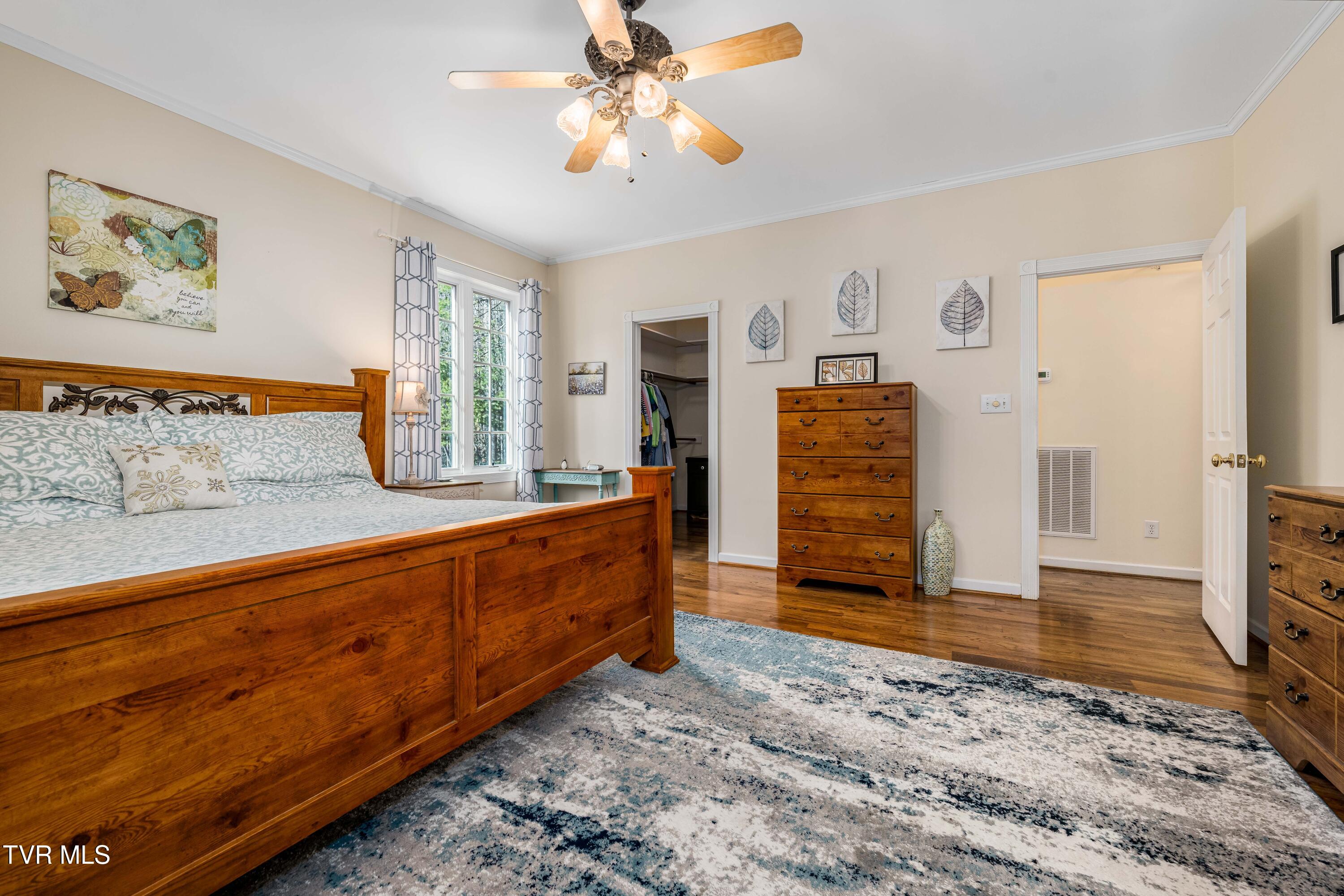 718 Copperhead Hollow Road Mountain City, TN 37683 - Photo 82 of 103 718 Copperhead Hollow Road (82 of 111)