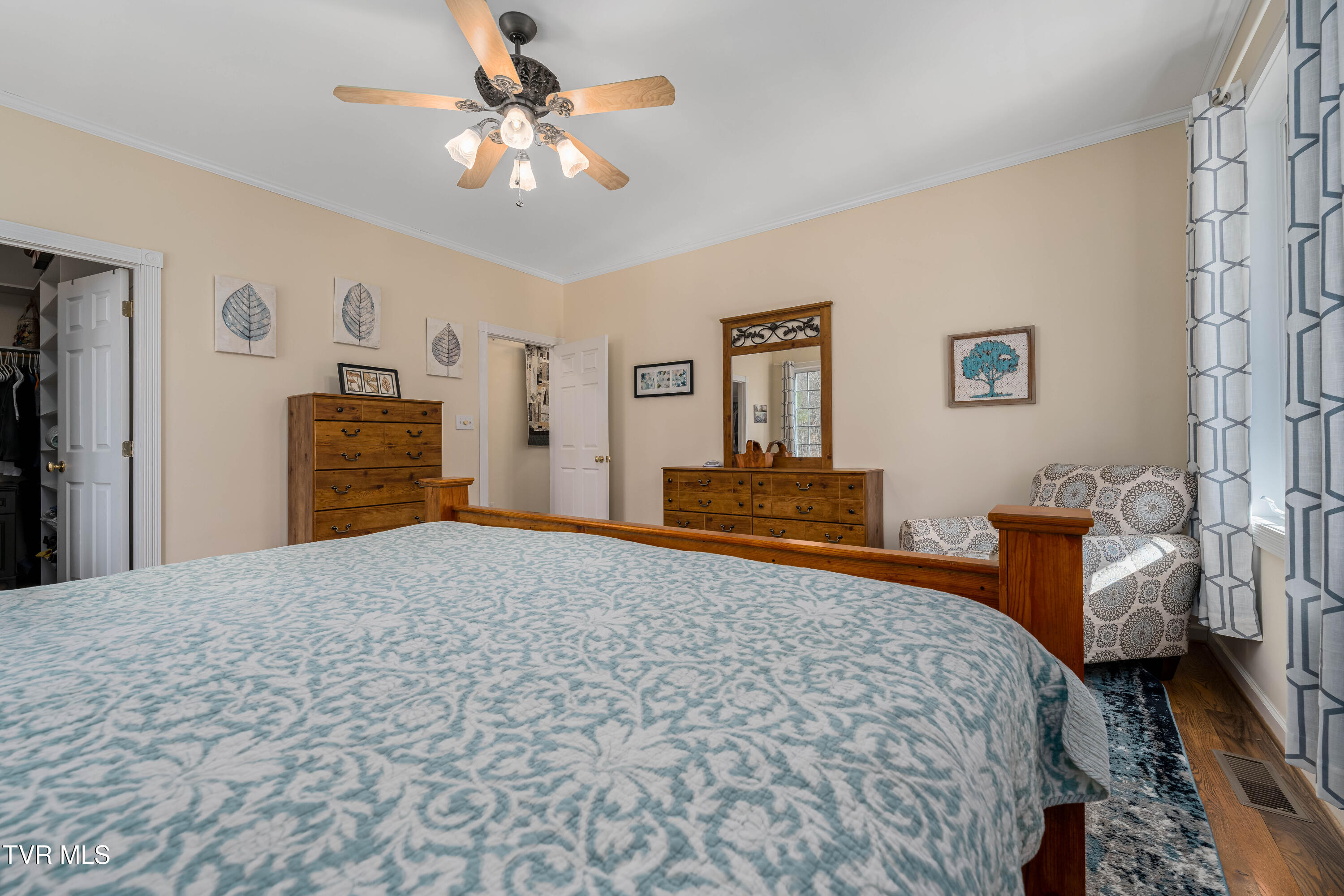 718 Copperhead Hollow Road Mountain City, TN 37683 - Photo 83 of 103 718 Copperhead Hollow Road (83 of 111)