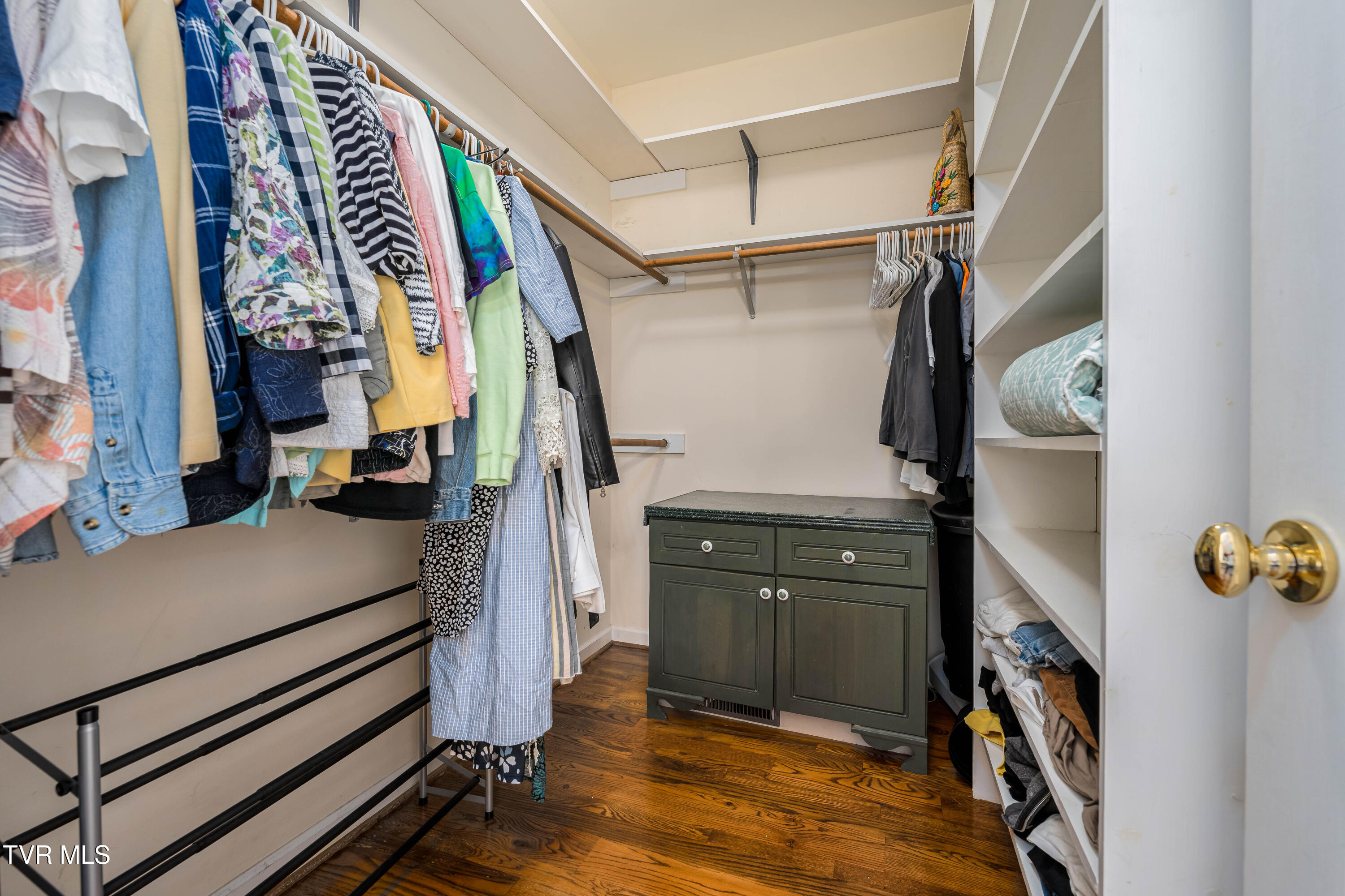 718 Copperhead Hollow Road Mountain City, TN 37683 - Photo 84 of 103 718 Copperhead Hollow Road (84 of 111)