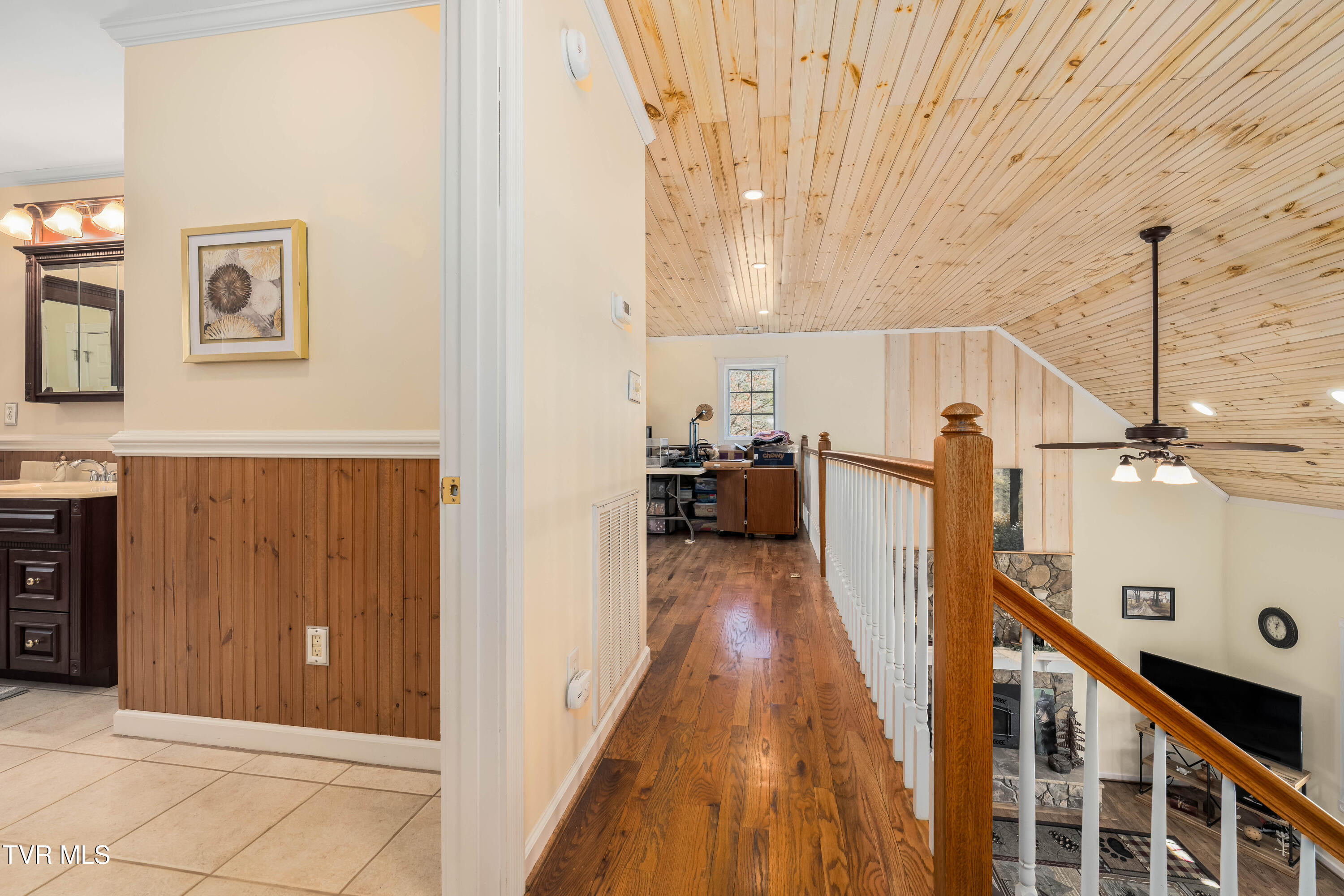 718 Copperhead Hollow Road Mountain City, TN 37683 - Photo 86 of 103 718 Copperhead Hollow Road (86 of 111)