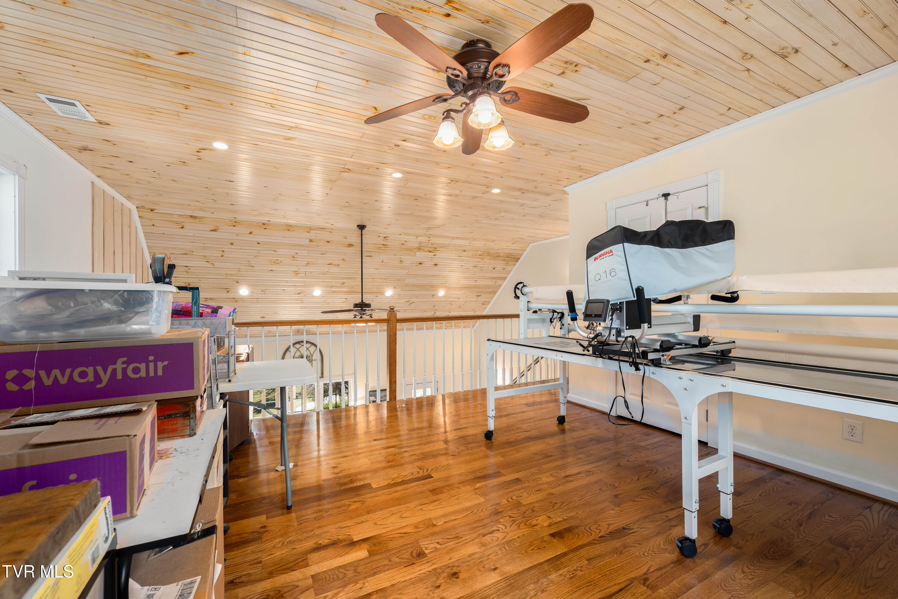 718 Copperhead Hollow Road Mountain City, TN 37683 - Photo 88 of 103 718 Copperhead Hollow Road (88 of 111)