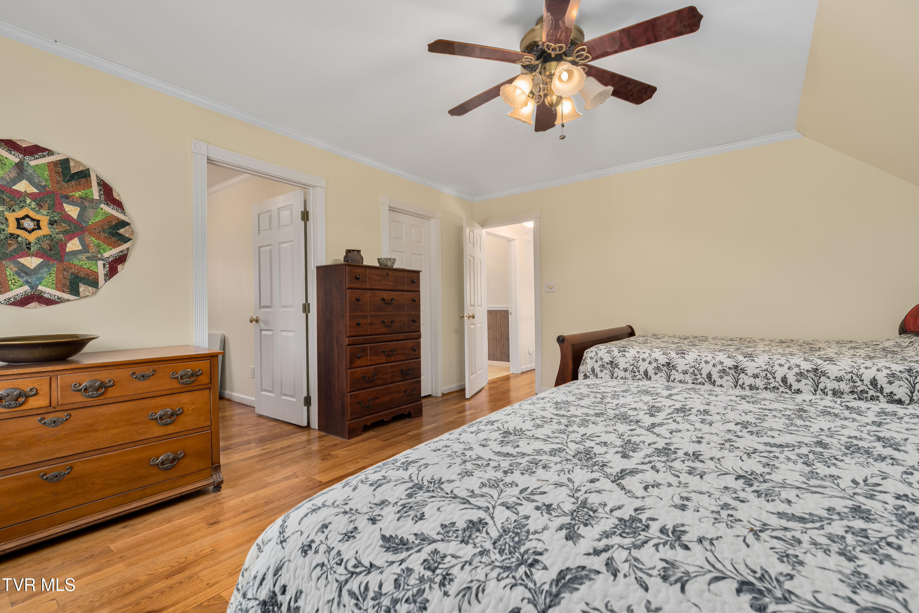 718 Copperhead Hollow Road Mountain City, TN 37683 - Photo 90 of 103 718 Copperhead Hollow Road (90 of 111)