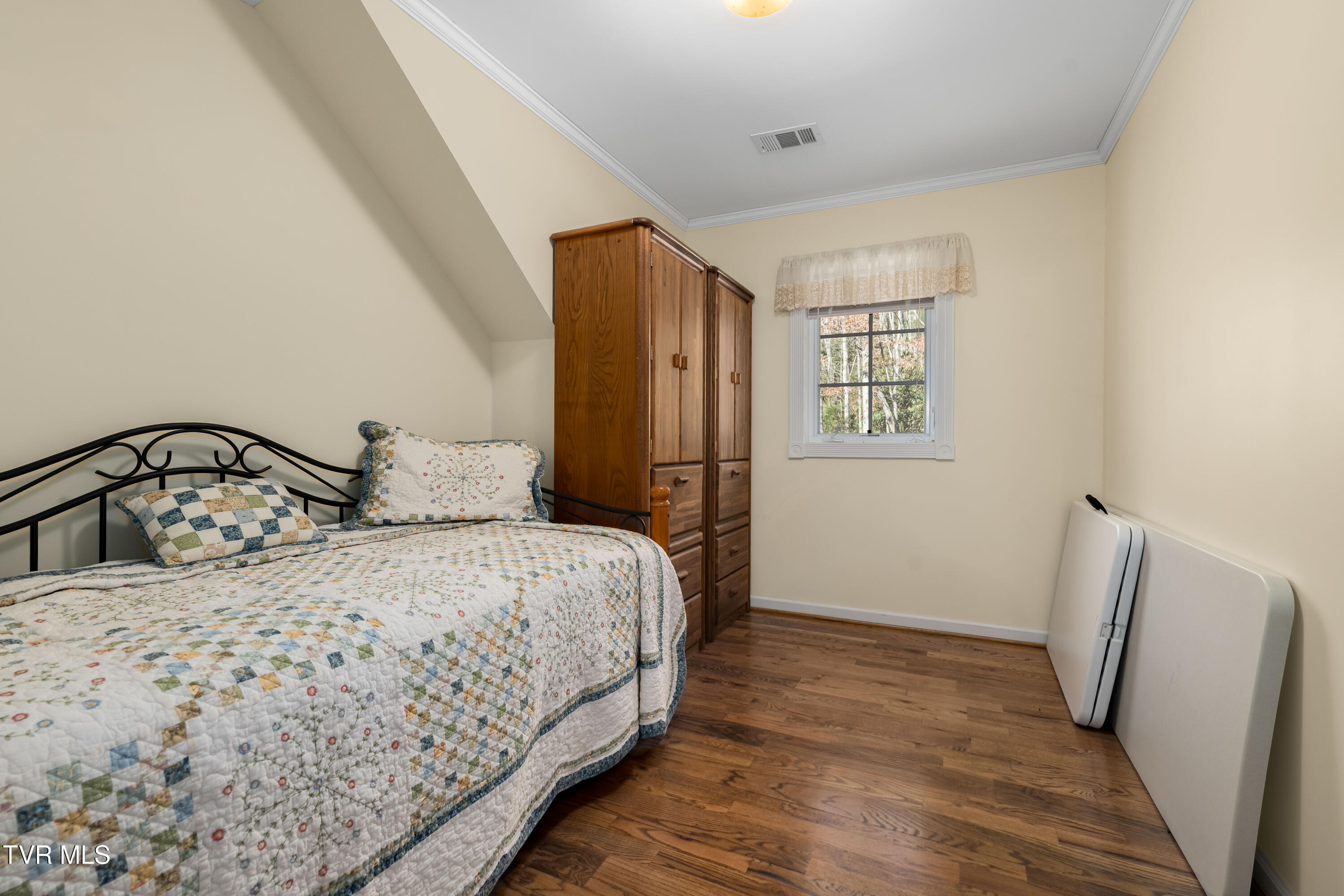 718 Copperhead Hollow Road Mountain City, TN 37683 - Photo 91 of 103 718 Copperhead Hollow Road (91 of 111)