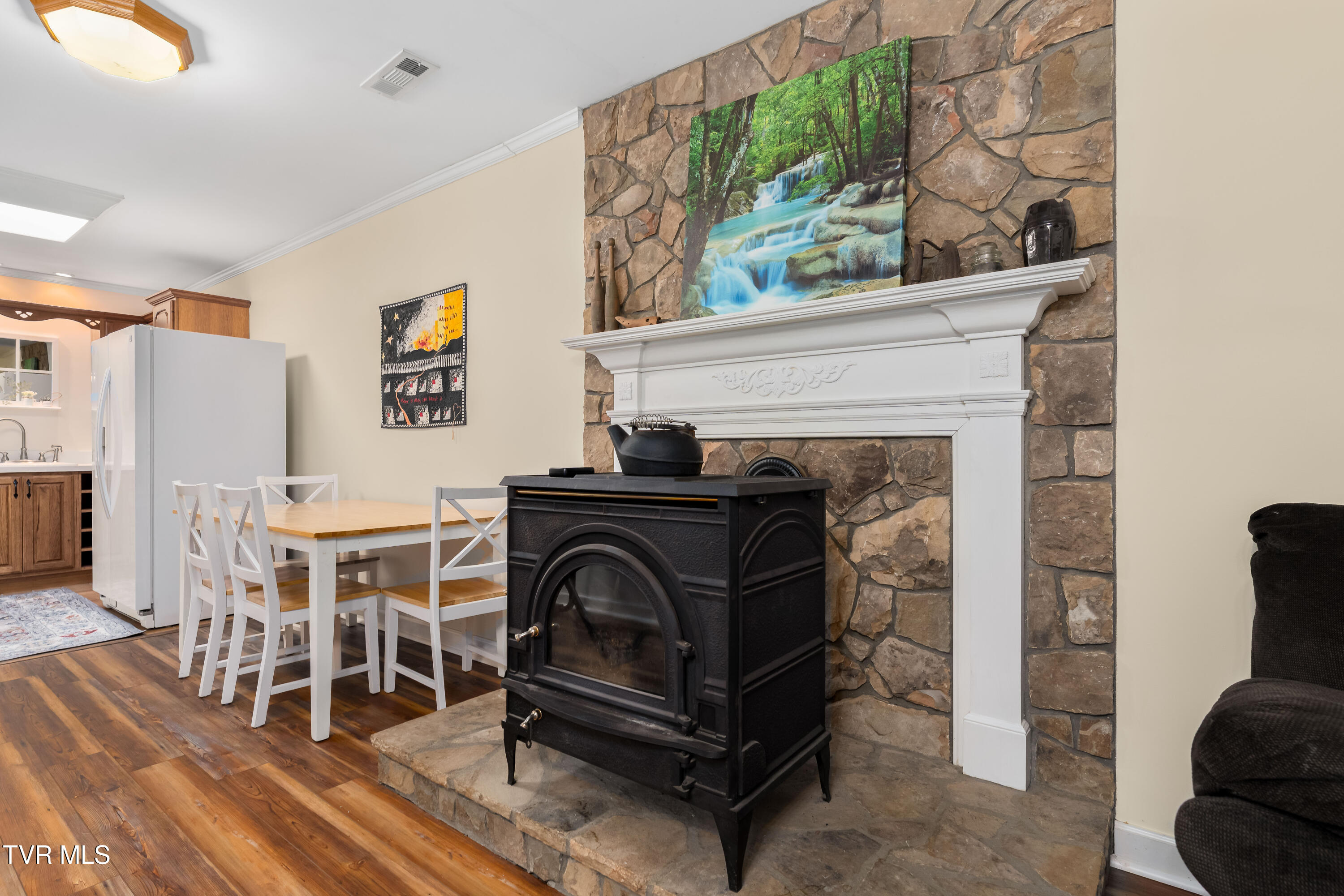 718 Copperhead Hollow Road Mountain City, TN 37683 - Photo 94 of 103 718 Copperhead Hollow Road (94 of 111)