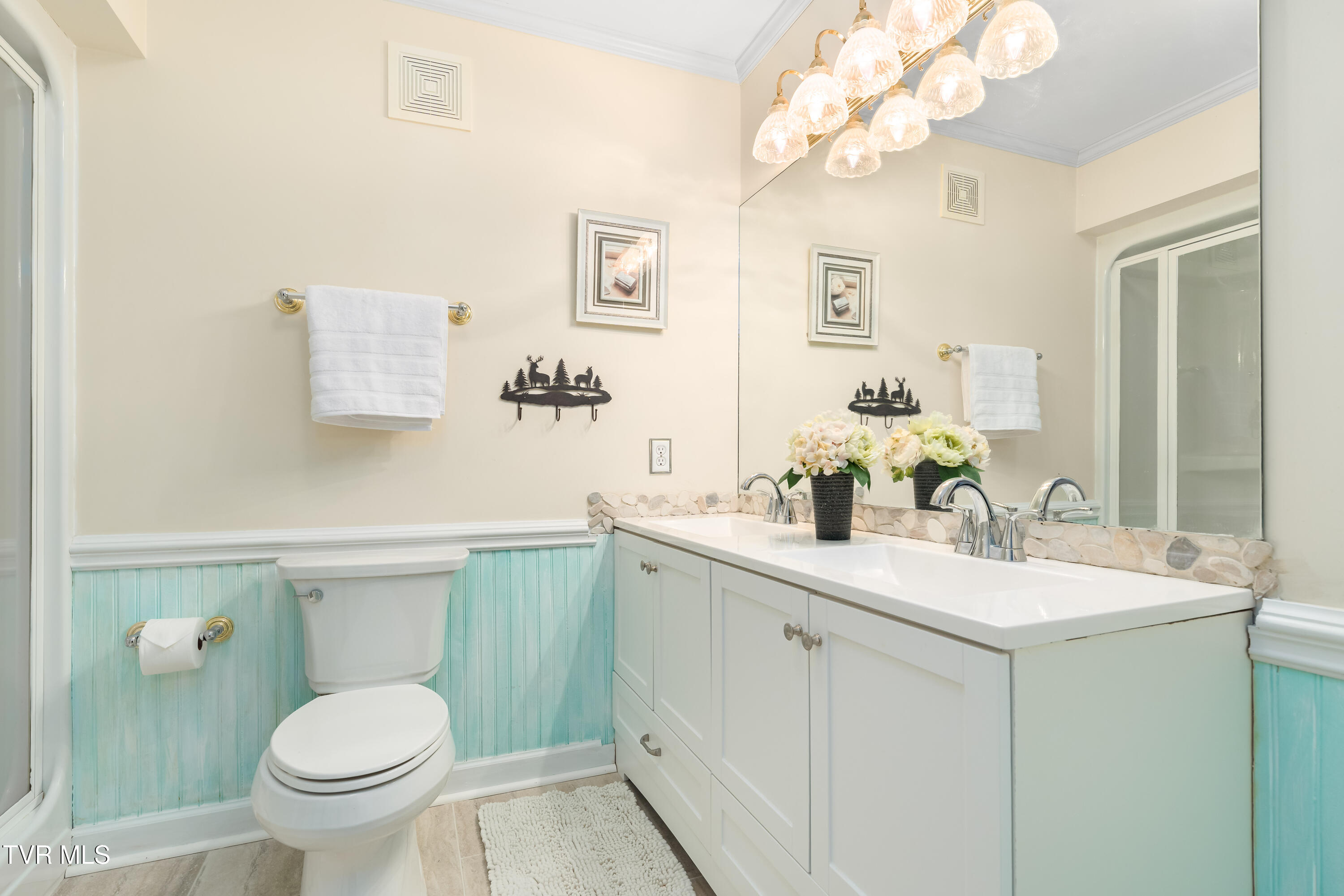 718 Copperhead Hollow Road Mountain City, TN 37683 - Photo 95 of 103 718 Copperhead Hollow Road (95 of 111)