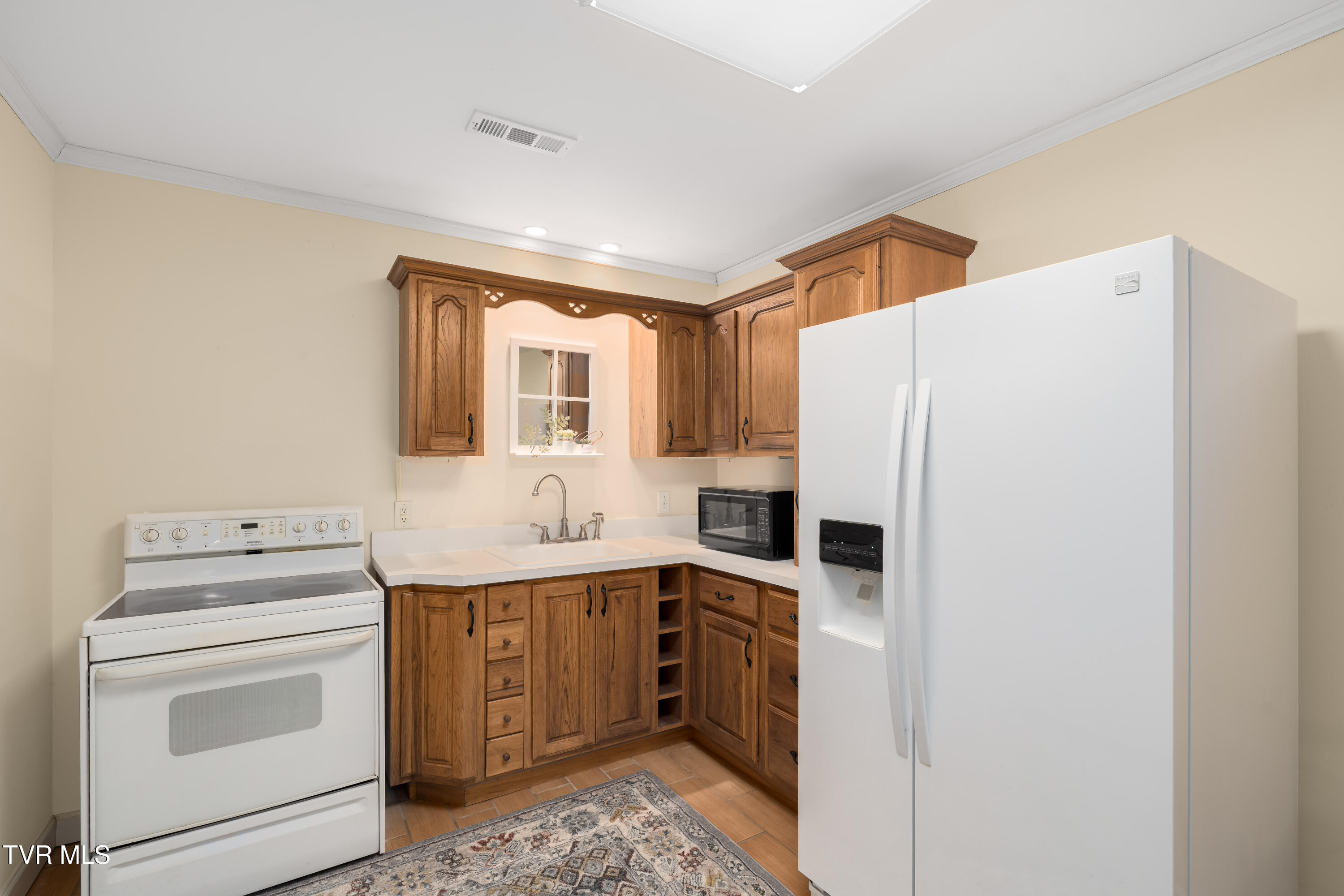 718 Copperhead Hollow Road Mountain City, TN 37683 - Photo 96 of 103 718 Copperhead Hollow Road (96 of 111)