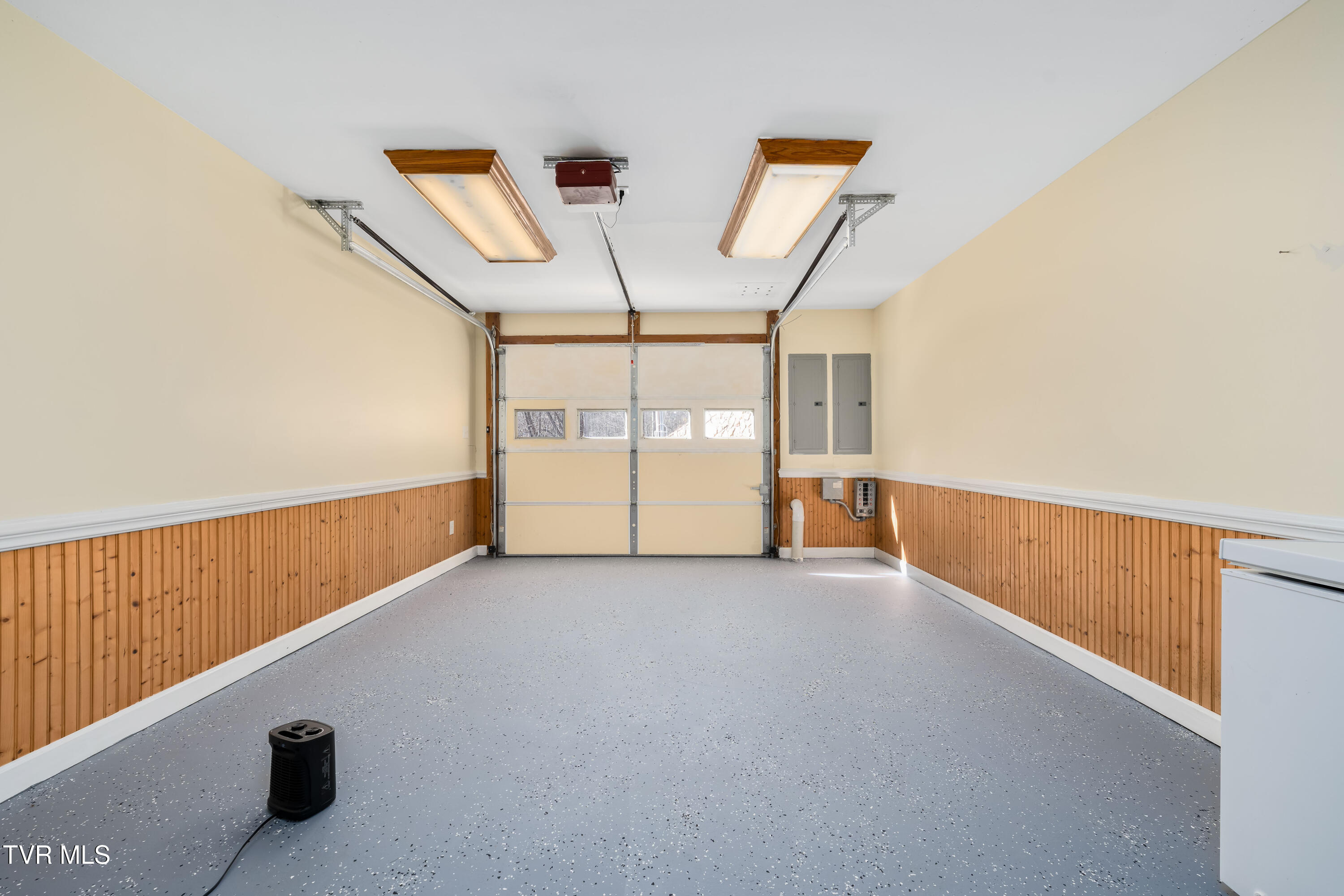 718 Copperhead Hollow Road Mountain City, TN 37683 - Photo 99 of 103 718 Copperhead Hollow Road (99 of 111)