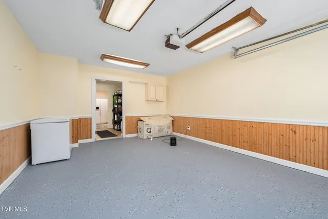 $635,500 | 718 Copperhead Hollow Road, Mountain City, TN 37683