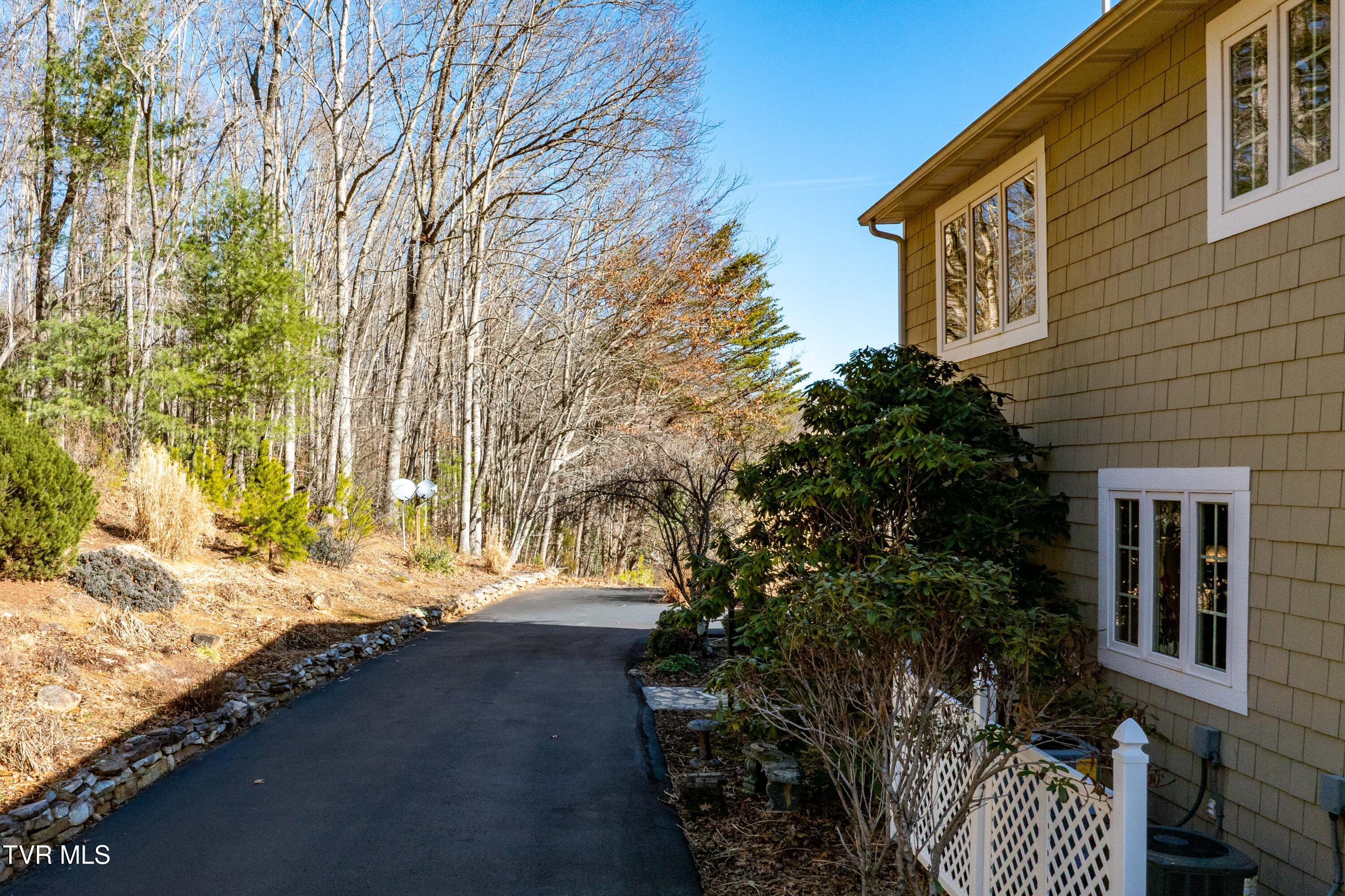 718 Copperhead Hollow Road Mountain City, TN 37683 - Photo 10 of 103 718 Copperhead Hollow Road (24 of 111)