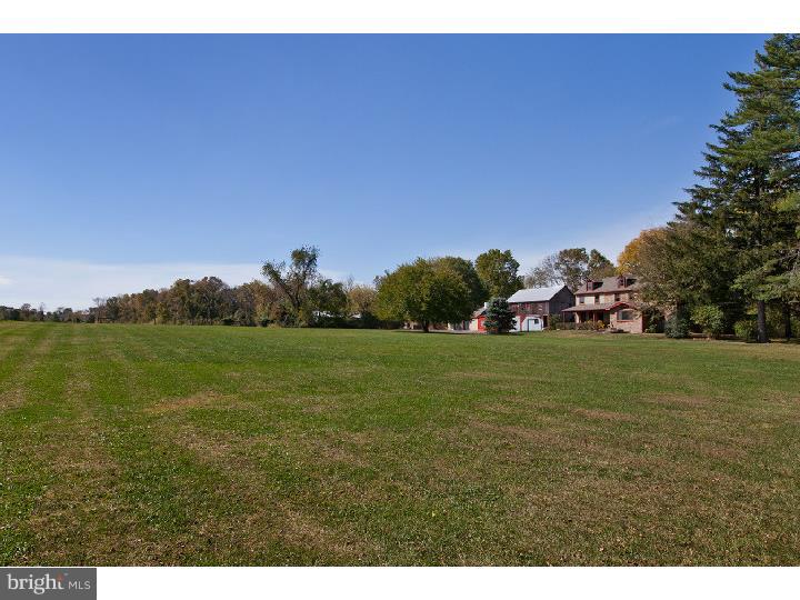 1010 Sacketts Ford Road Ivyland, PA 18974 - Photo 2 of 25