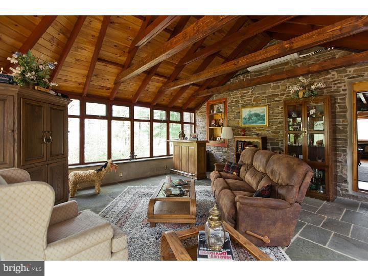 1010 Sacketts Ford Road Ivyland, PA 18974 - Photo 11 of 25