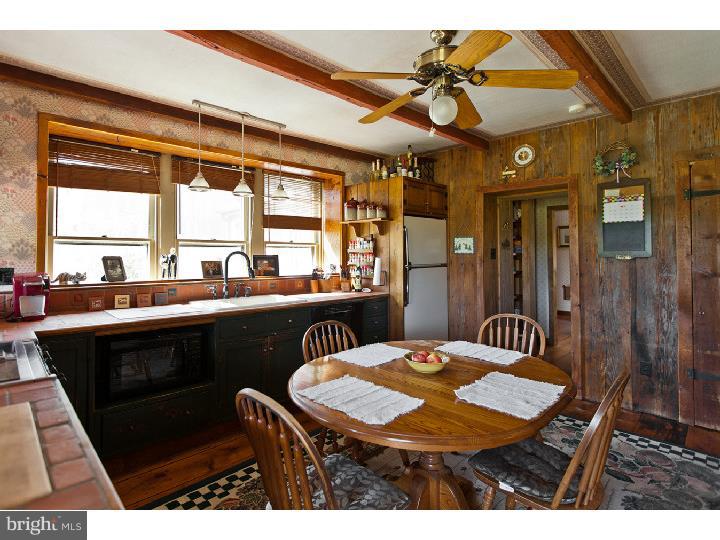 1010 Sacketts Ford Road Ivyland, PA 18974 - Photo 12 of 25