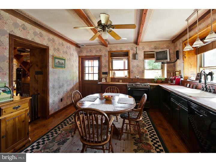 1010 Sacketts Ford Road Ivyland, PA 18974 - Photo 13 of 25