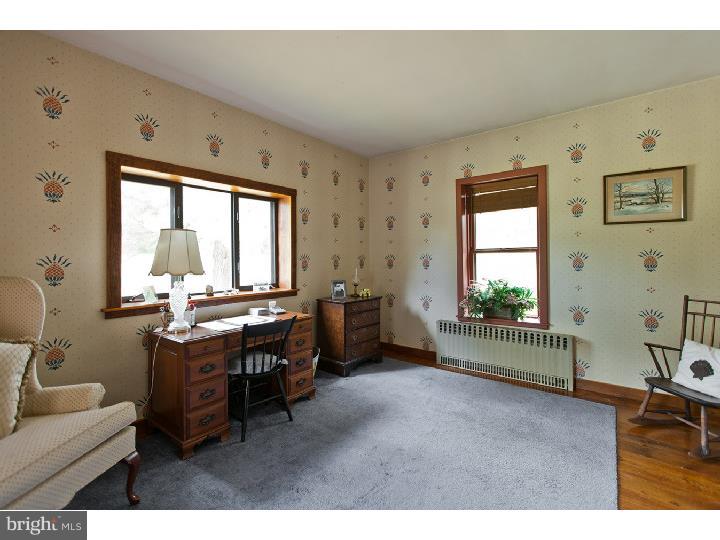 1010 Sacketts Ford Road Ivyland, PA 18974 - Photo 15 of 25