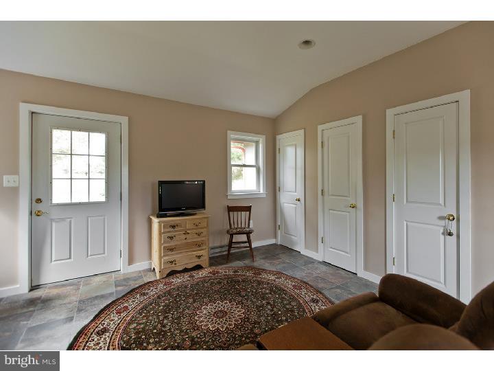1010 Sacketts Ford Road Ivyland, PA 18974 - Photo 16 of 25