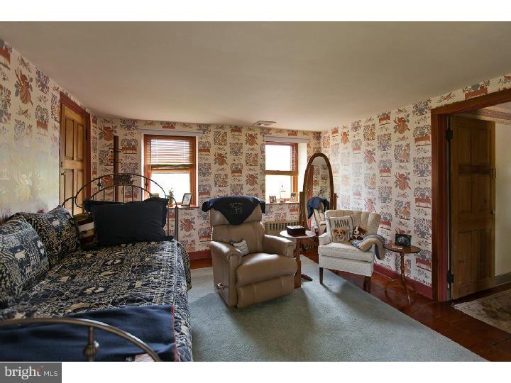 1010 Sacketts Ford Road Ivyland, PA 18974 - Photo 20 of 25