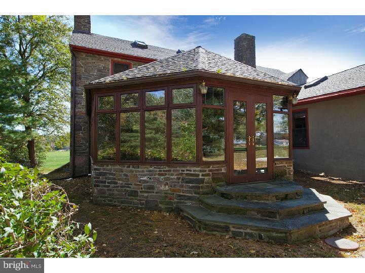 1010 Sacketts Ford Road Ivyland, PA 18974 - Photo 21 of 25