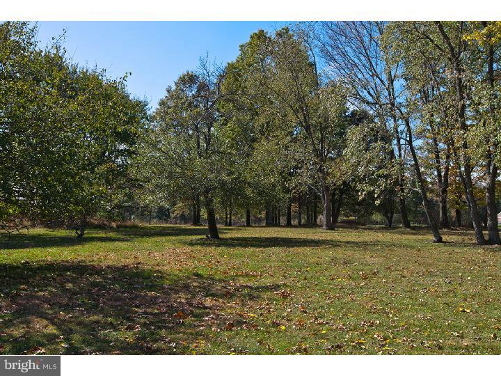 1010 Sacketts Ford Road Ivyland, PA 18974 - Photo 22 of 25