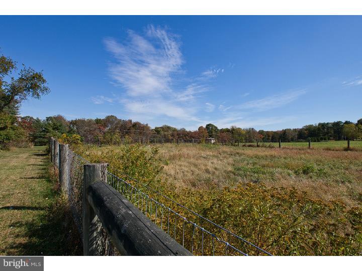 1010 Sacketts Ford Road Ivyland, PA 18974 - Photo 24 of 25
