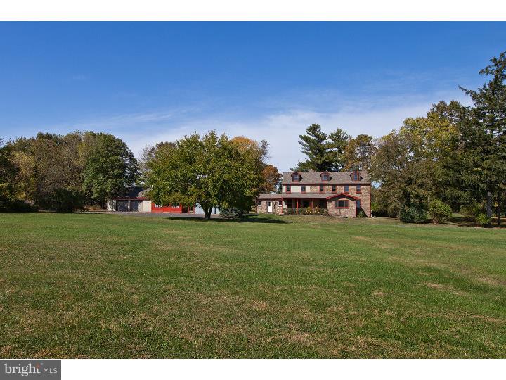 1010 Sacketts Ford Road Ivyland, PA 18974 - Photo 4 of 25