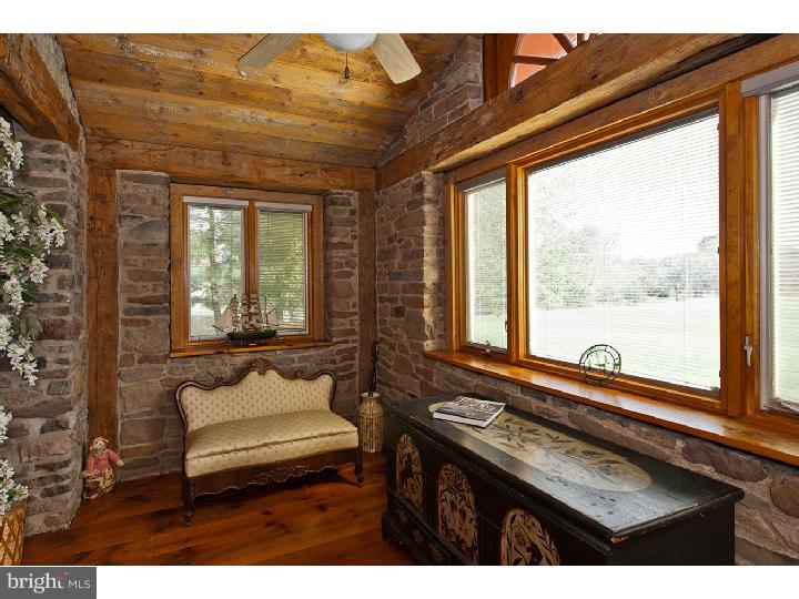 1010 Sacketts Ford Road Ivyland, PA 18974 - Photo 7 of 25