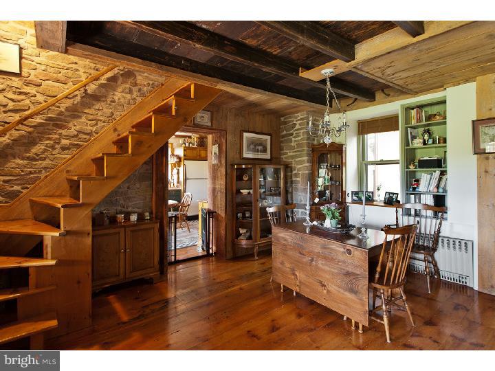 1010 Sacketts Ford Road Ivyland, PA 18974 - Photo 9 of 25