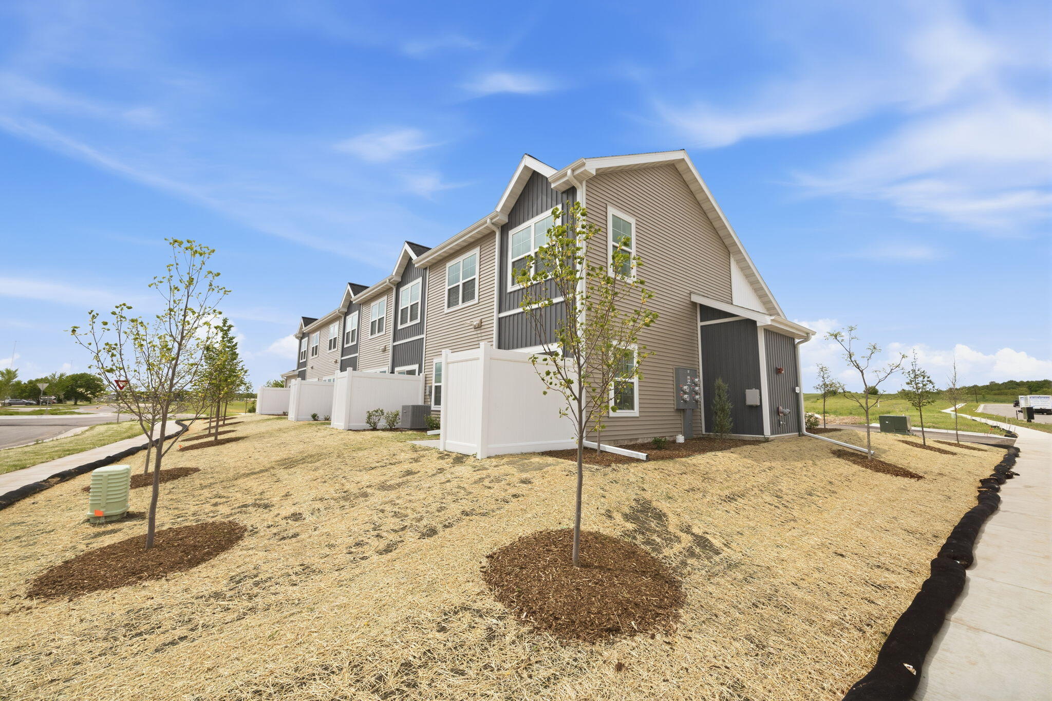 1364 Marigold Drive, Unit 3 Fort Atkinson, WI 53538 - Photo 55 of 70 88