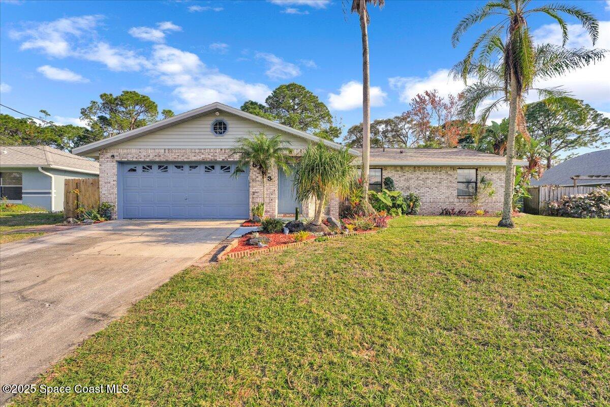 5453 Holden Road Cocoa, FL 32927 - Photo 1 of 43 01-HOLDEN151