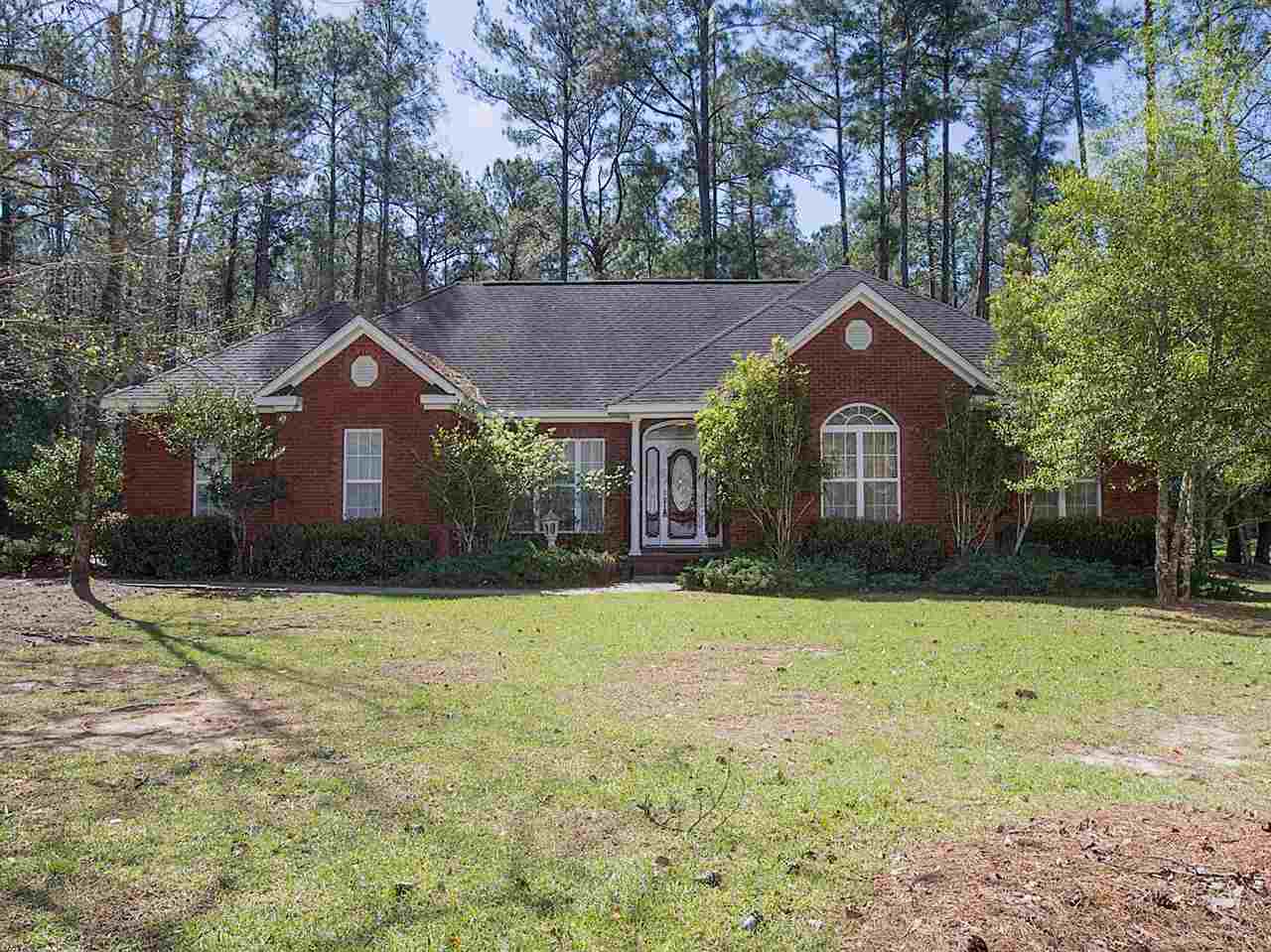 6974 Blakeley Road Daphne, AL 36527 - Photo 2 of 32