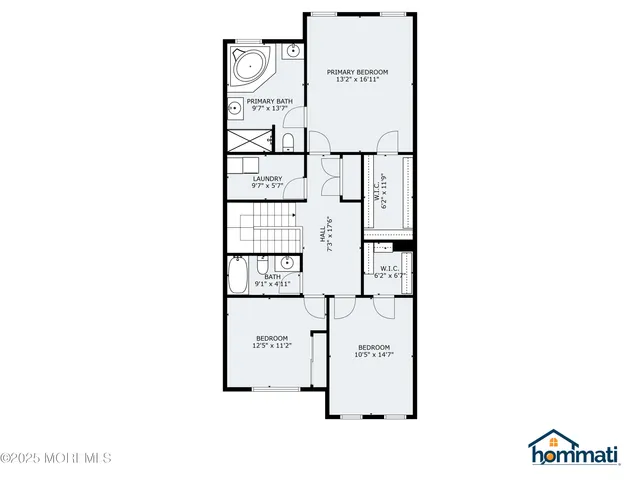 $470,000 | 206 Hawthorne Lane, Barnegat, NJ 08005
