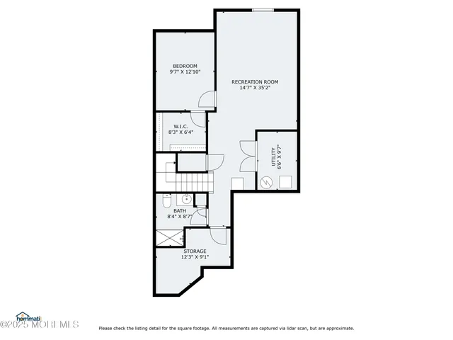 $470,000 | 206 Hawthorne Lane, Barnegat, NJ 08005