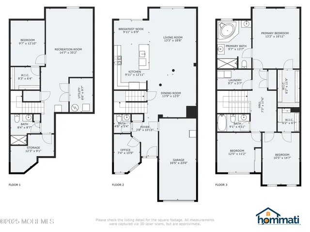 $470,000 | 206 Hawthorne Lane, Barnegat, NJ 08005
