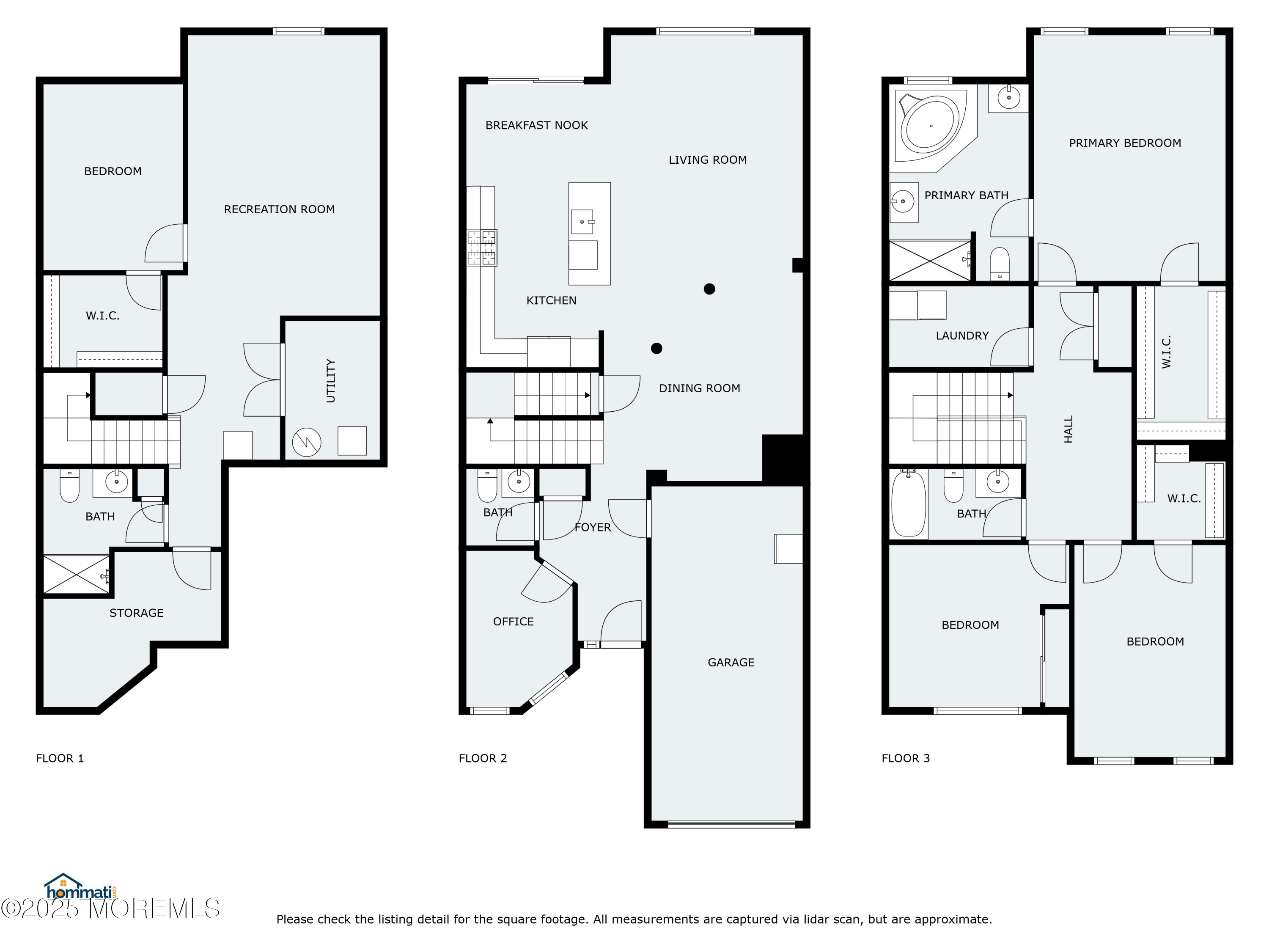 206 Hawthorne Lane Barnegat, NJ 08005 - Photo 42 of 49