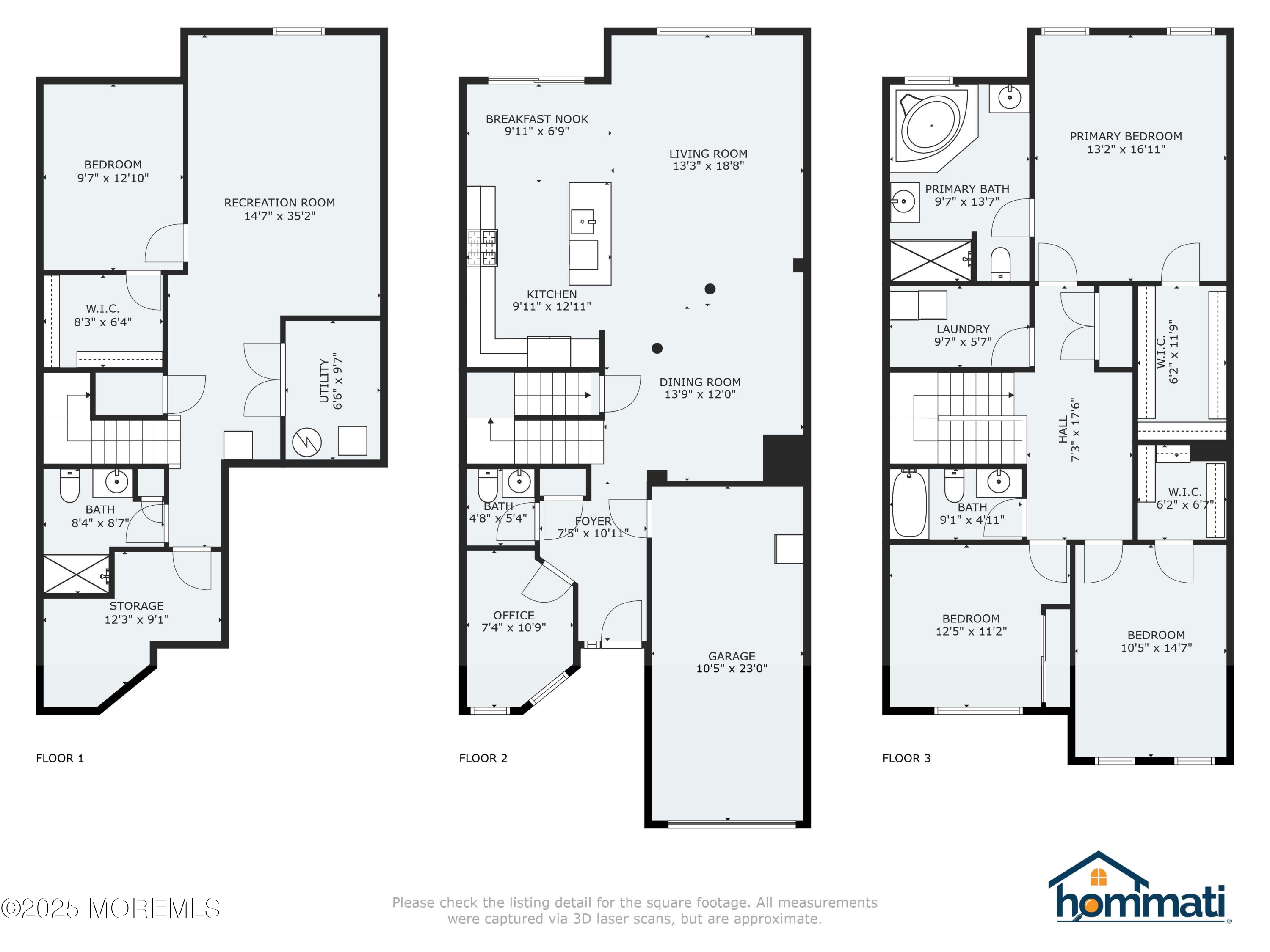206 Hawthorne Lane Barnegat, NJ 08005 - Photo 47 of 49 a black and white photo of a living room