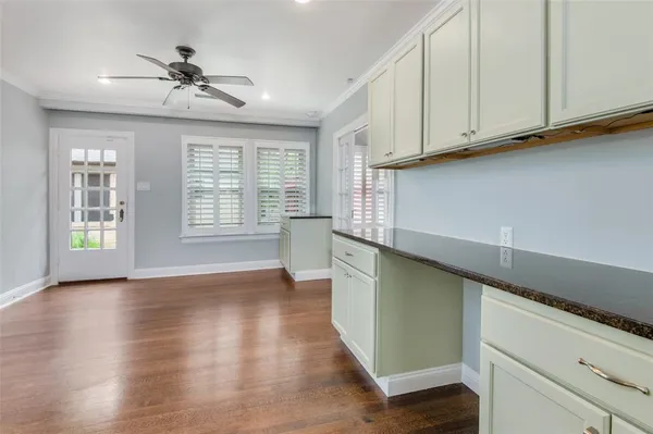 $5,200 | 5518 Monticello Avenue, Dallas, TX 75206