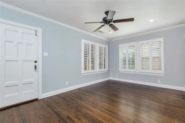 $5,200 | 5518 Monticello Avenue, Dallas, TX 75206