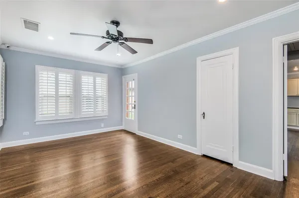 $5,200 | 5518 Monticello Avenue, Dallas, TX 75206