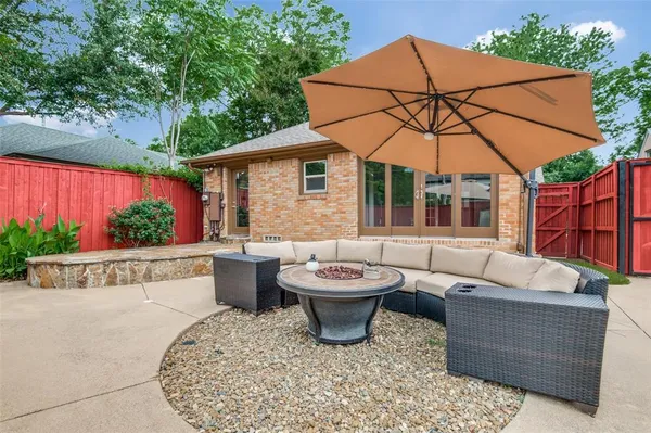 $5,200 | 5518 Monticello Avenue, Dallas, TX 75206