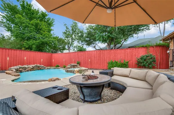 $5,200 | 5518 Monticello Avenue, Dallas, TX 75206