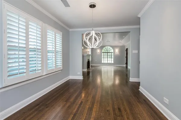 $5,200 | 5518 Monticello Avenue, Dallas, TX 75206
