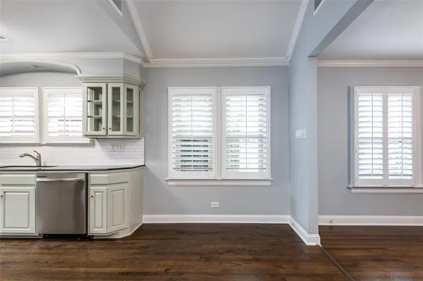 $5,200 | 5518 Monticello Avenue, Dallas, TX 75206