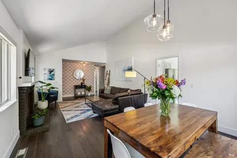 $759,000 | 1429 Dandelion Way, Petaluma, CA 94954
