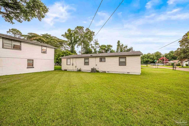 $228,000 | 800 North 47th Avenue, Pensacola, FL 32506