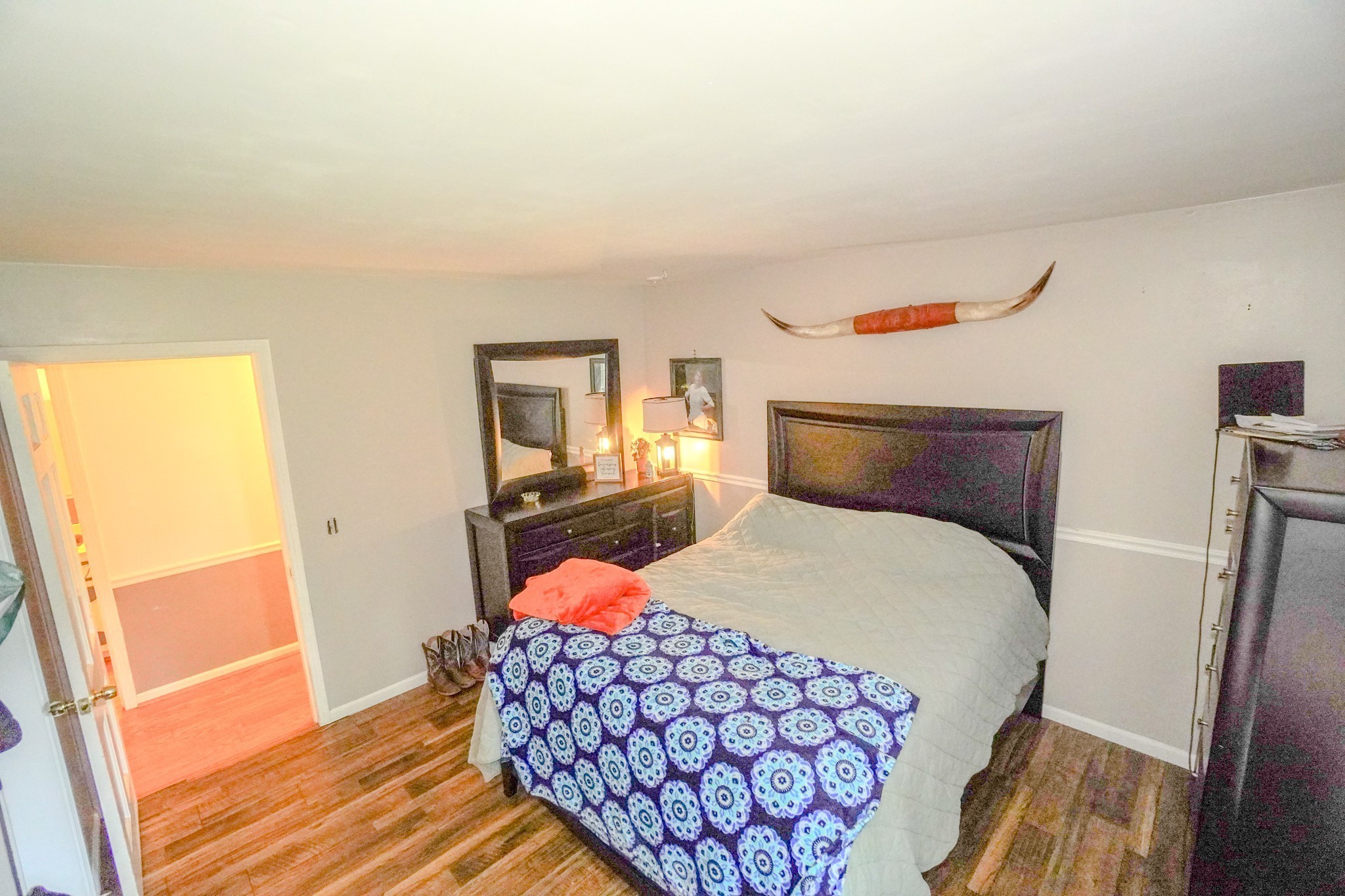 1094 B Center Point Road Hendersonville, TN 37075 - Photo 51 of 84 Gallery Image 51