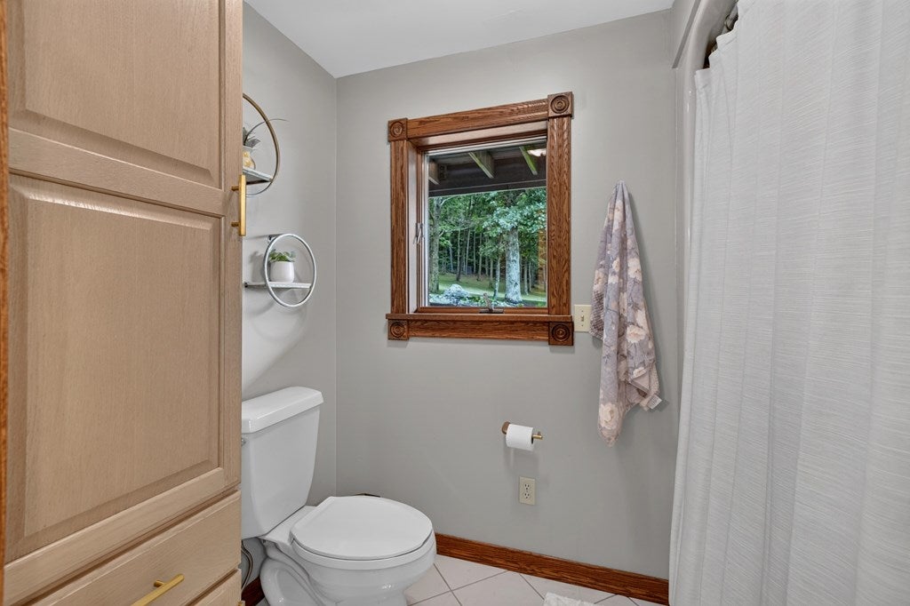 736 Weaver Road Athens, PA 18810 - Photo 115 of 116 Gallery Image 115