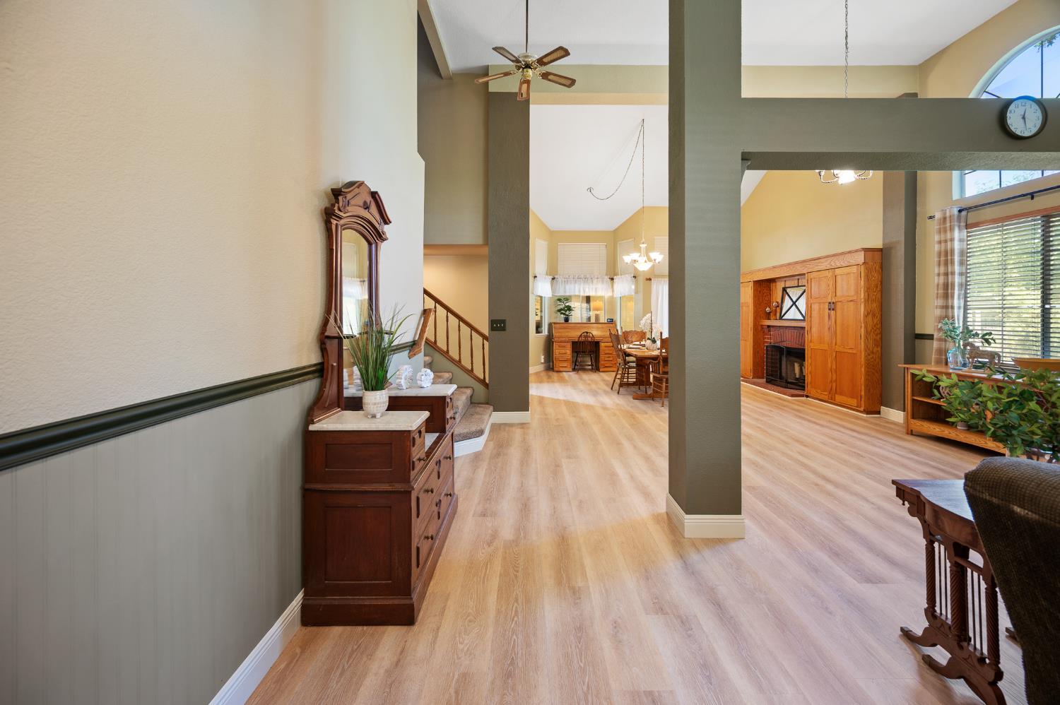 321 High Point Court Modesto, CA 95357 - Photo 27 of 65
